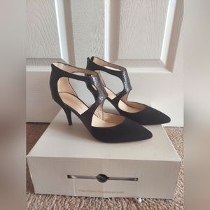 Marc Fisher shoes